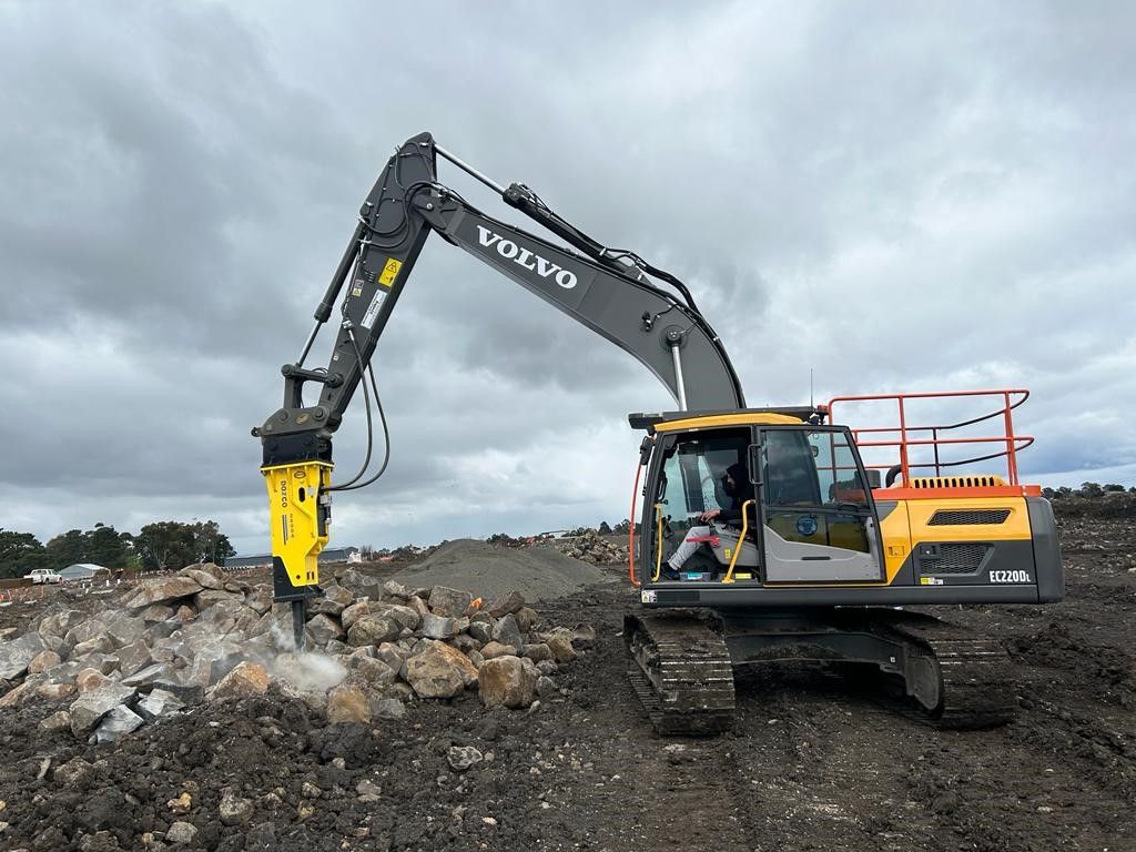 Con Mech Engineers returns to PlantWorx with new partners and UK-made innovation