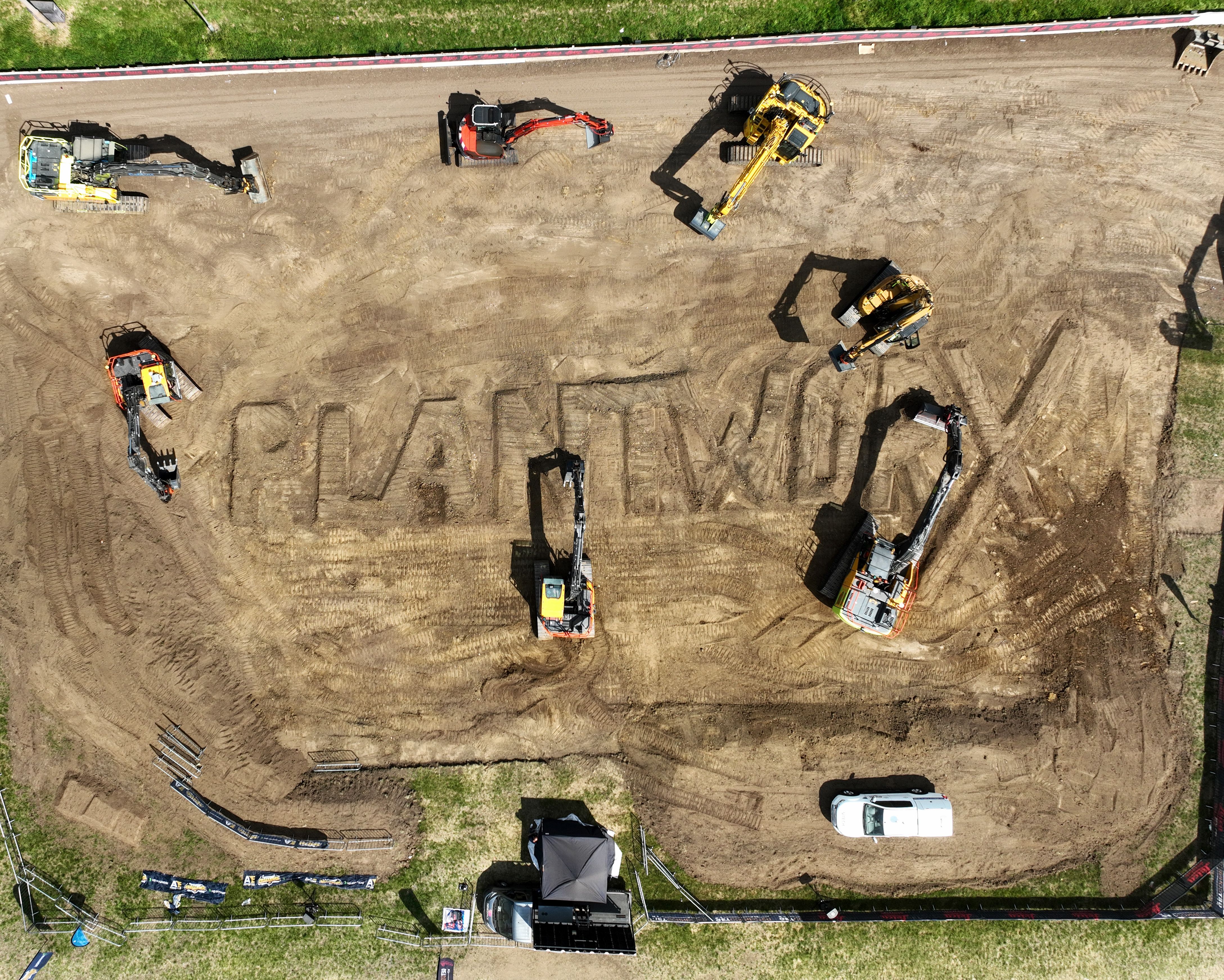 PlantWorx 2025 set to welcome over 300 exhibitors – including 106 new names