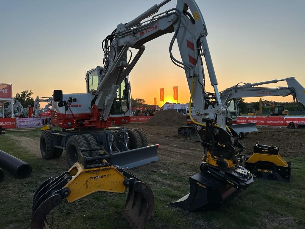 16 of the world’s top 50 OEMs confirmed for PlantWorx 2025