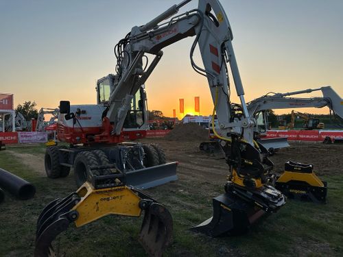 16 of the world’s top 50 OEMs confirmed for PlantWorx 2025