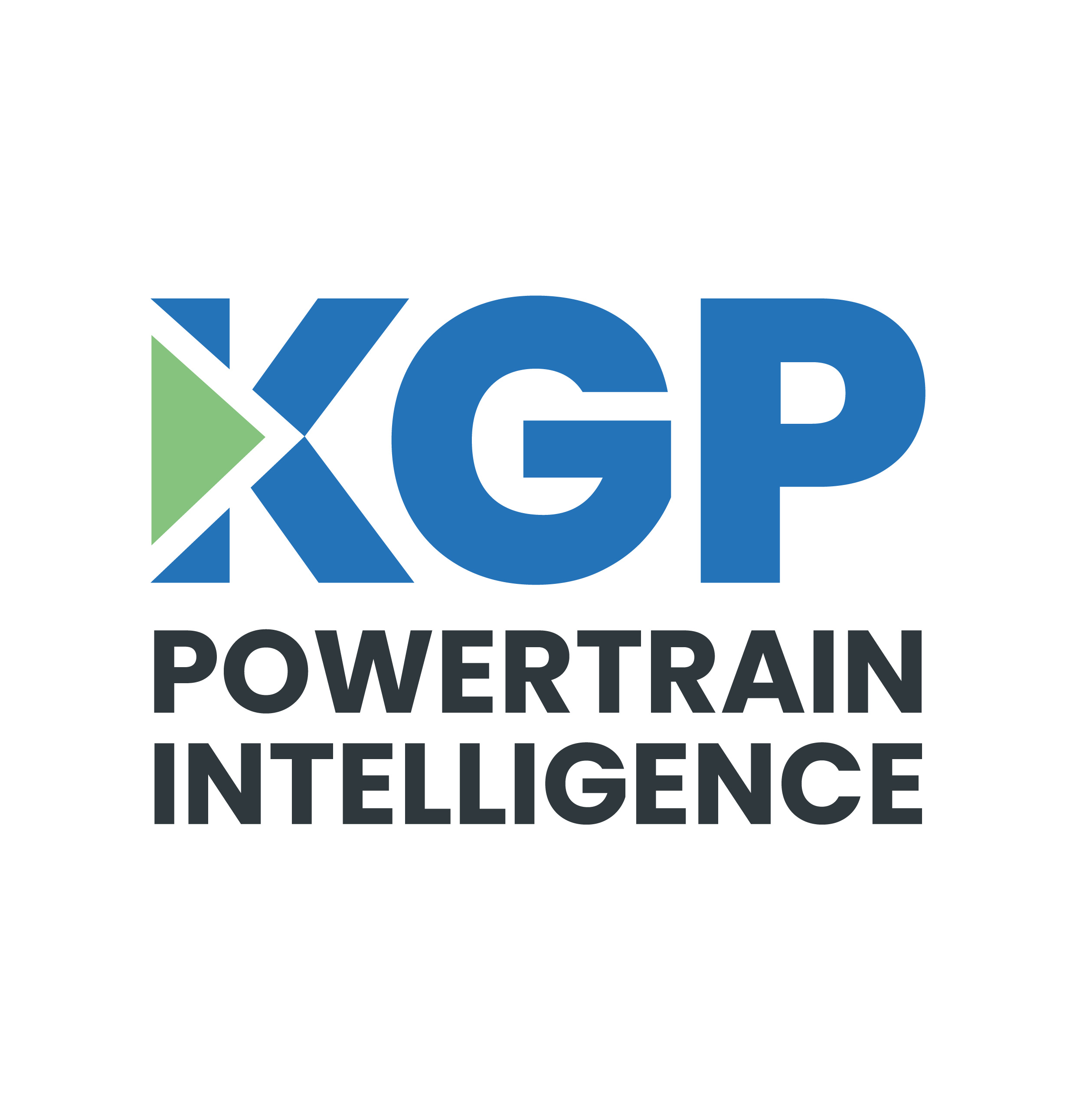 Spotlight on Alternative Power: PlantWorx Innovation Awards 2025 - Sponsored by Knibb, Gormezano & Partners
