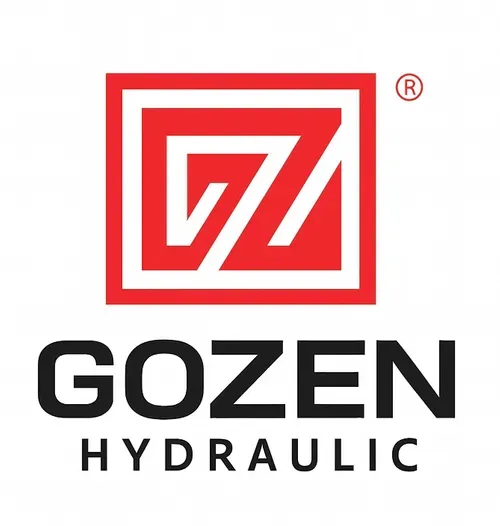 Gozen takes the stage at PlantWorx 2025: a trusted name in hydraulic connections