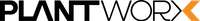 Company name - Ram Mount UK Ltd