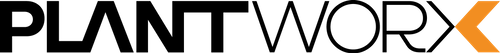 C Scope International Limited
