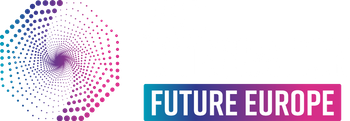 Pro Integration Future Europe 2026