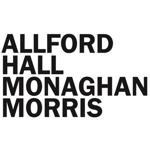 Allford