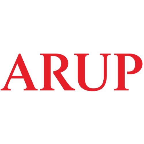Arup