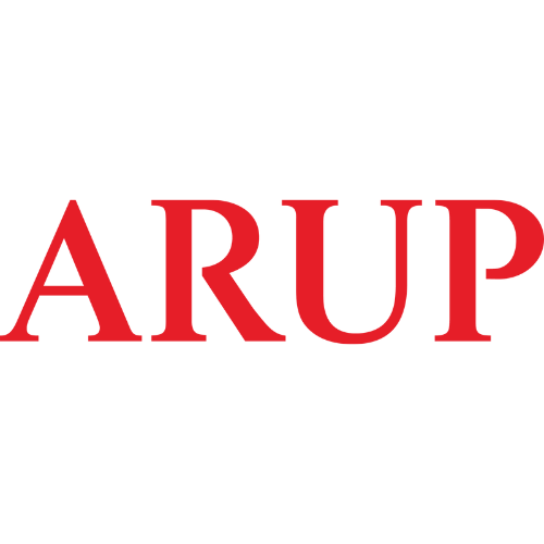 Arup