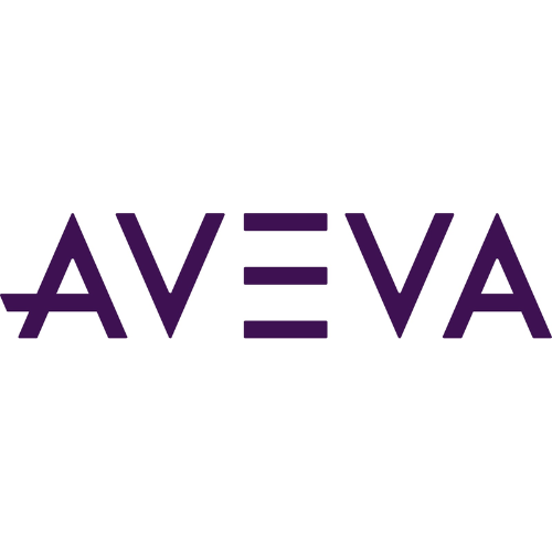 AVENA