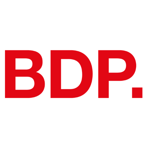 BDP