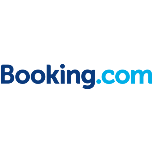 Booking.com