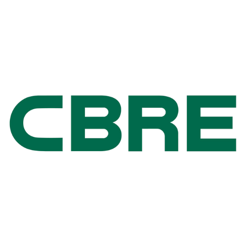 CBRE