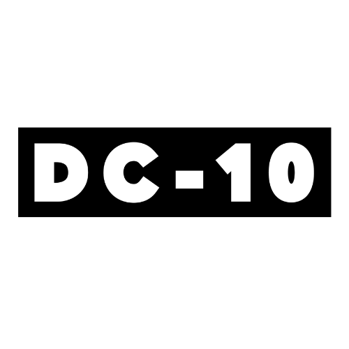 DC-10