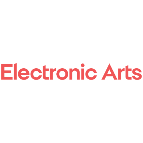 EA