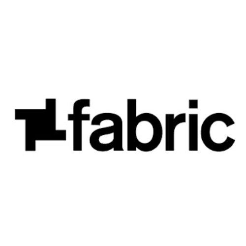 Fabric
