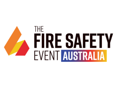 Fire Safety Event Australia