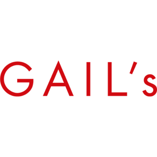 Gails