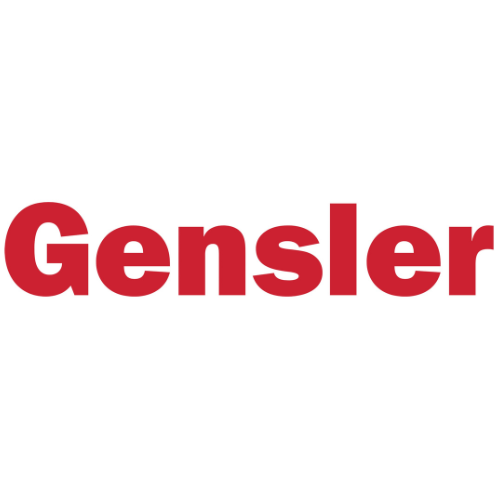 Gensler