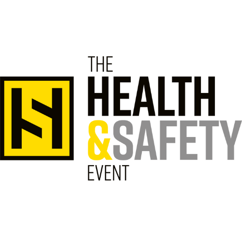The Health & Safety Event