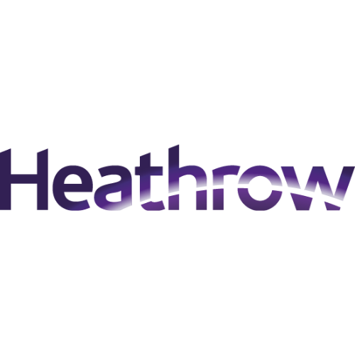 Heathrow