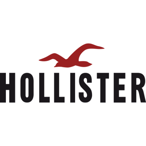 Holiister