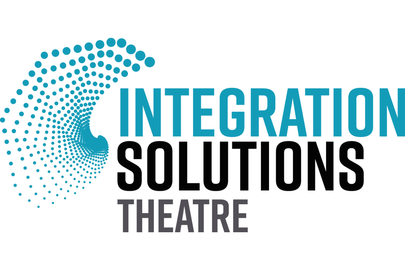 Integration Solutions Theatre