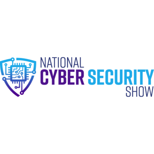 National Cyber Security Show