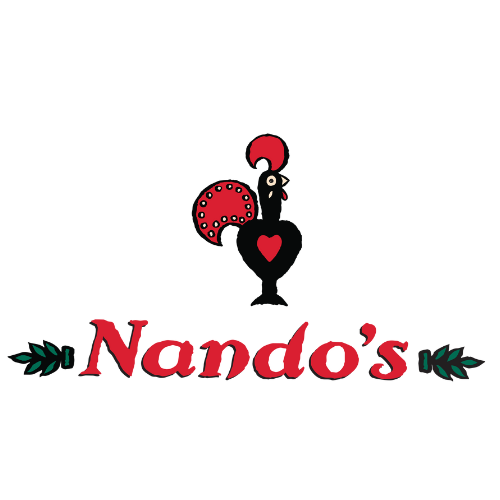 Nandos