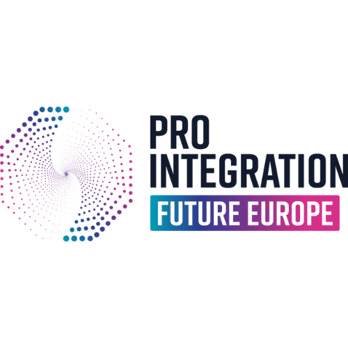 PIF Logo