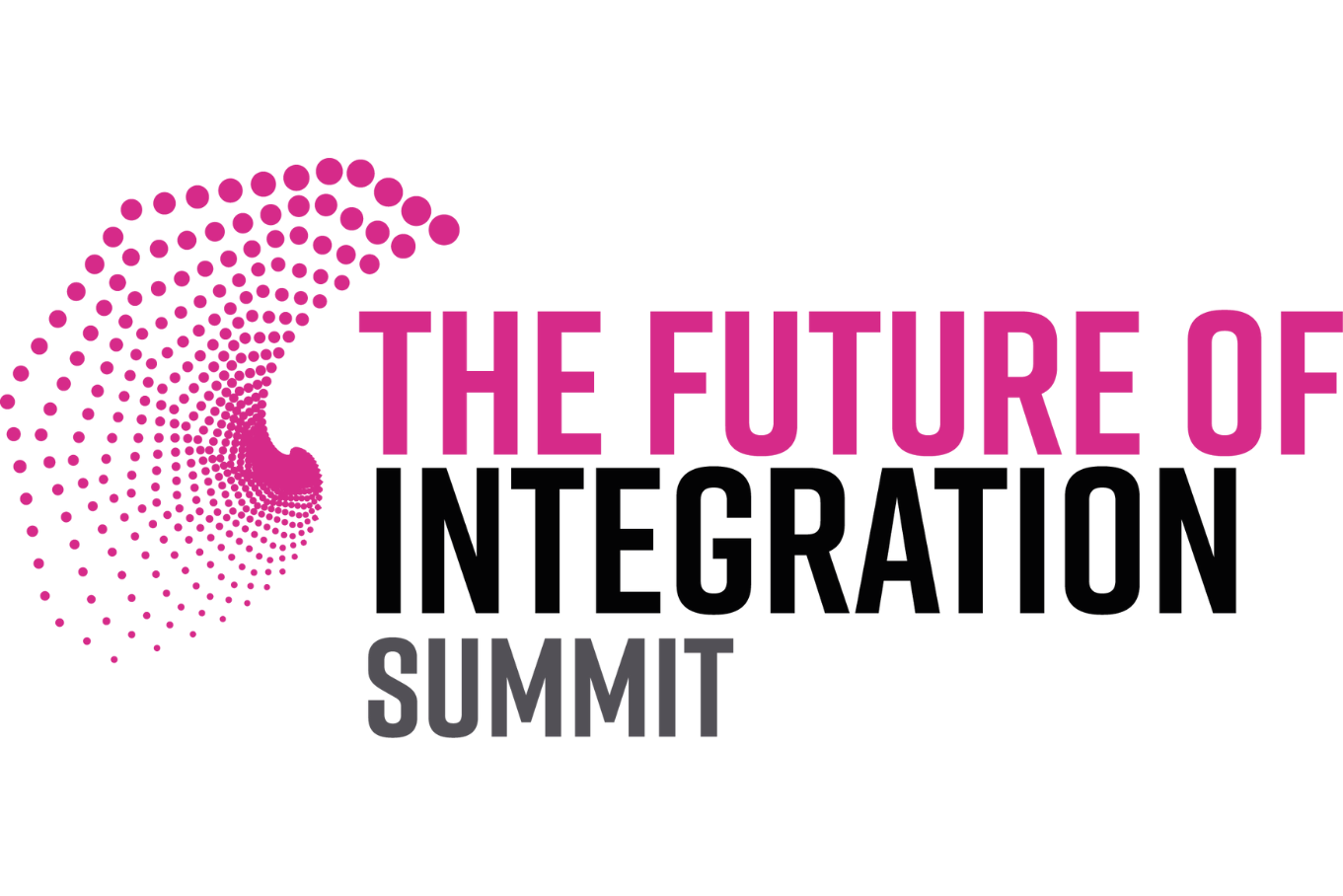 The Future of Integration Summit