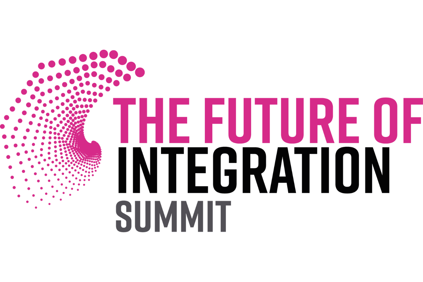 The Future of Integration Summit
