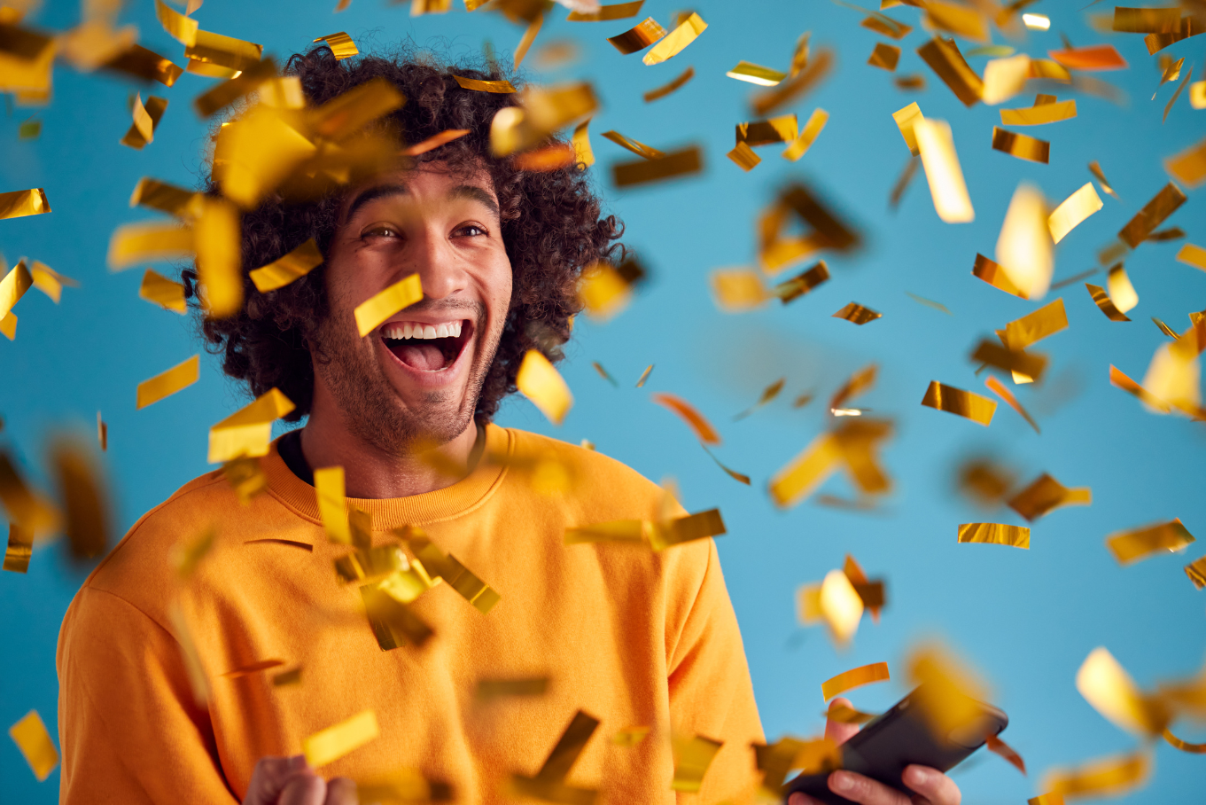 Prizes