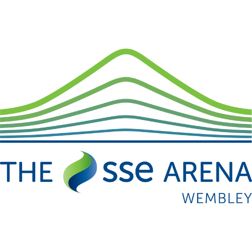 SSE Arena 