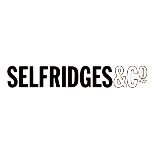 Selfridges