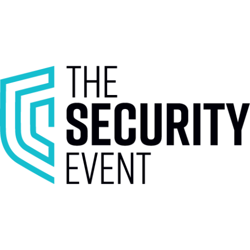 The Security Event