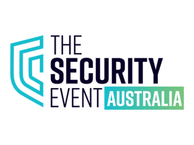 The Security Event Australia