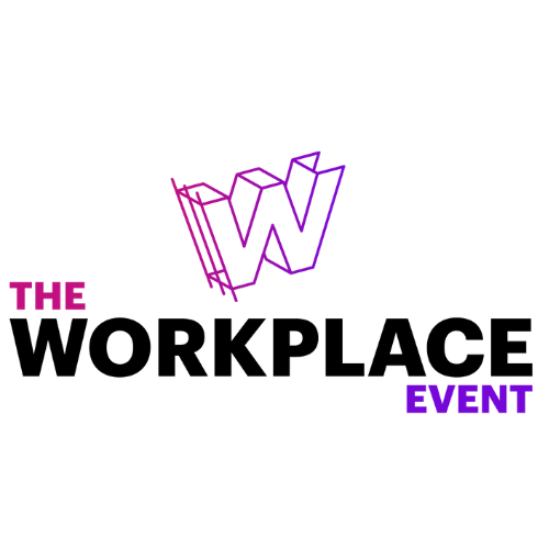 The Workplace Event