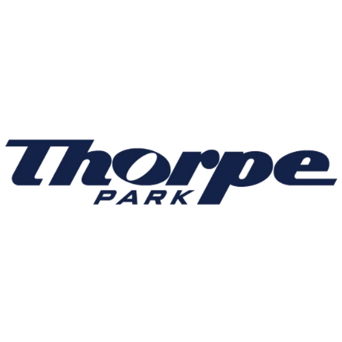 Thorpe Park