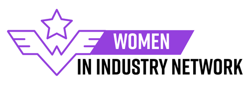 Women In Industry Network