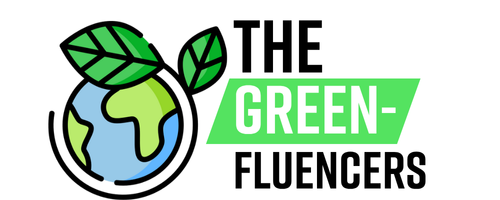 The Green-Fluencers