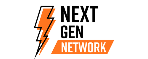Next Gen Network