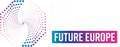 Pro Integration Future Europe 2026