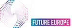 Pro Integration Future Europe 2026