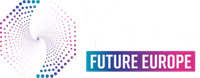 Pro Integration Future Europe 2026