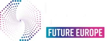 Pro Integration Future Europe 2026