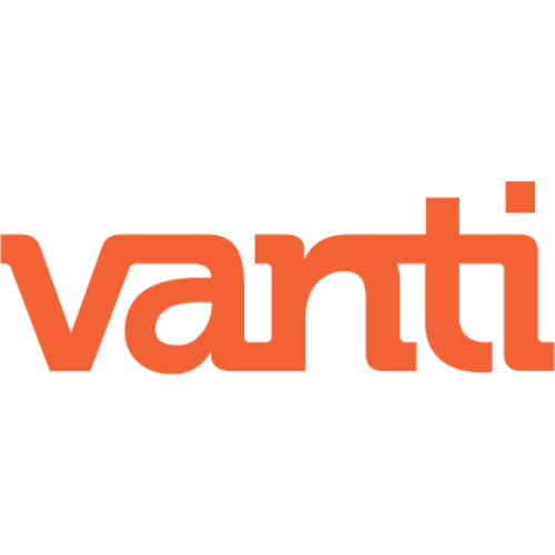 Vanti