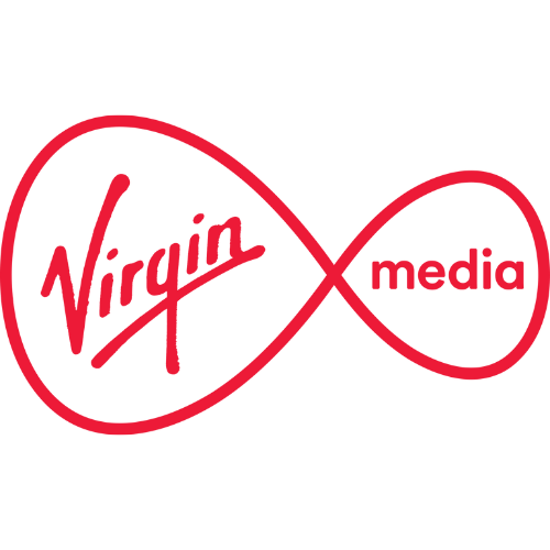 Virgin Media