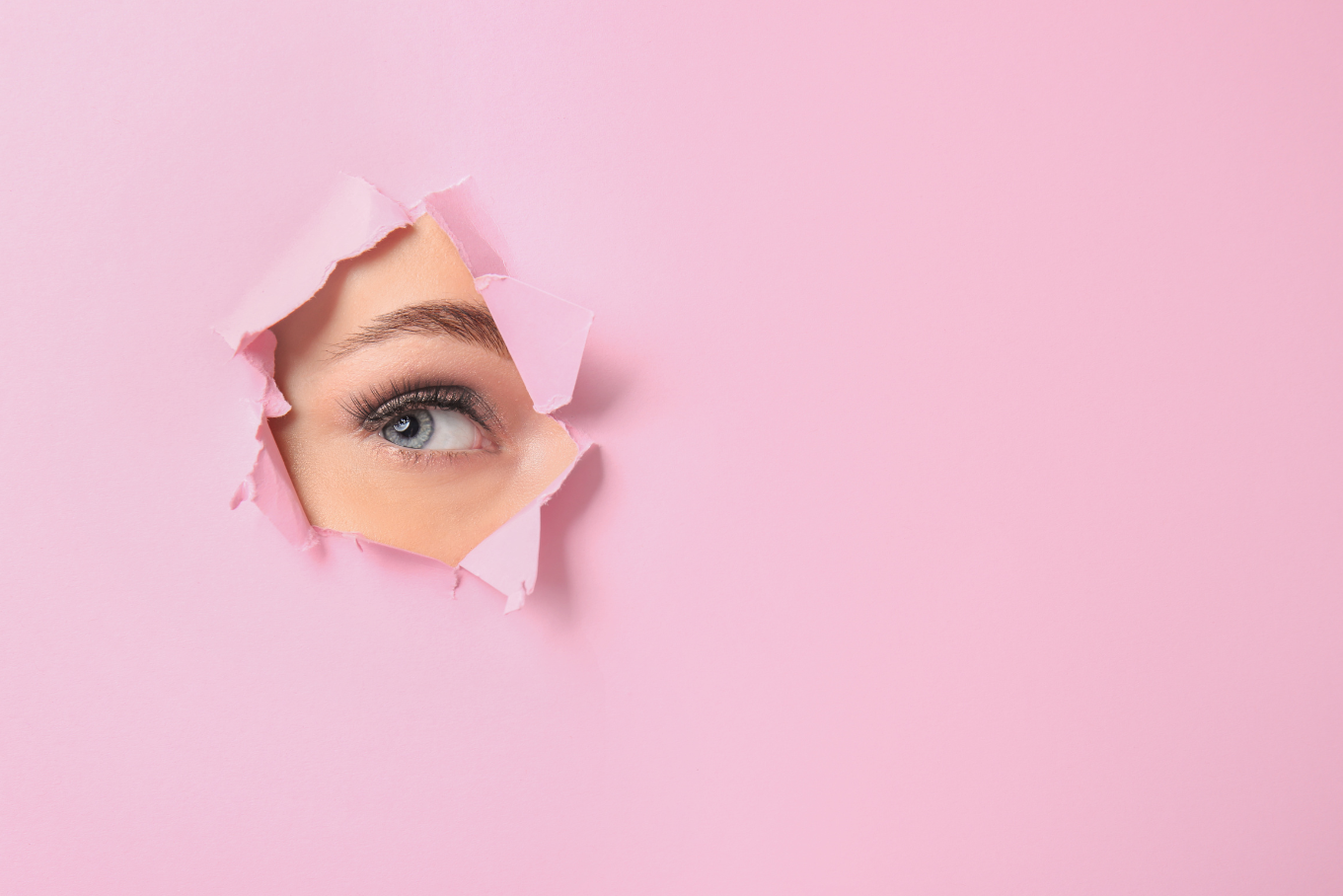 Increase your visibility