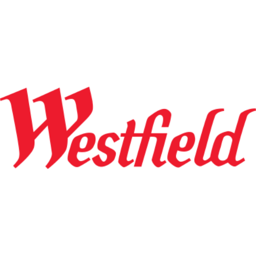 Westfield