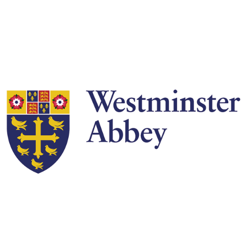 Westminster Abbey